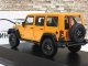    Jeep Wrangler 4x4 Unlimited Moab Edition (Greenlight)