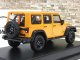    Jeep Wrangler 4x4 Unlimited Moab Edition (Greenlight)