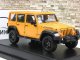    Jeep Wrangler 4x4 Unlimited Moab Edition (Greenlight)