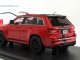     Grand Cherokee SRT8 F1 (GLM)