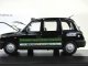    LTI TX1 Childrens Magical Tour Taxi (Oxford)