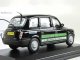    LTI TX1 Childrens Magical Tour Taxi (Oxford)