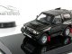       1998,  (Autoart)