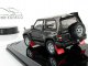       1998,  (Autoart)