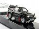       1998,  (Autoart)