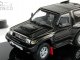       1998,  (Autoart)