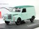      Barkas V901/2 (Atlas (IXO))