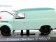      Barkas V901/2 (Atlas (IXO))