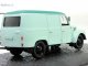      Barkas V901/2 (Atlas (IXO))