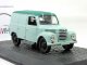      Barkas V901/2 (Atlas (IXO))