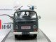     T2a Gendamerie     Puch SG250 (Premium ClassiXXs)