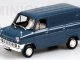       1965 (Minichamps)