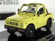      SJ30-FK 1985,  (AOSHIMA)
