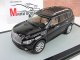     QX56 (GLM)