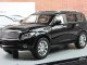     QX56 (GLM)