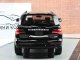     QX56 (GLM)