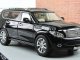     QX56 (VVM)