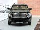     QX56 (VVM)