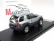    Isuzu Vehicross (Premium X)