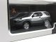    Isuzu Vehicross (Premium X)