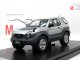    Isuzu Vehicross (Premium X)