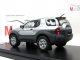    Isuzu Vehicross (Premium X)