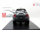    Isuzu Vehicross (Premium X)