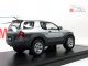    Isuzu Vehicross (Premium X)