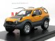    Isuzu Vehicross (Premium X)