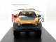    Isuzu Vehicross (Premium X)