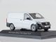 Масштабная коллекционная модель Mercedes-Benz Vito Bestel, 2014 (белый) (Norev)