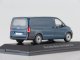    Mercedes-Benz Vito Bestel, 2014 () (Norev)