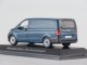    Mercedes-Benz Vito Bestel, 2014 () (Norev)