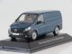    Mercedes-Benz Vito Bestel, 2014 () (Norev)