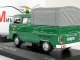     2 Doka-Pritsche &quot;Stadt Stolberg&quot; (Minichamps)