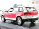     Touareg,  (Minichamps)