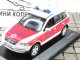     Touareg,  (Minichamps)