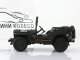    JEEP 1944 (Vitesse)