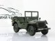    JEEP 1944 (Vitesse)