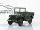    JEEP 1944 (Vitesse)