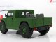    -233002 ,  (Start Scale Models (SSM))