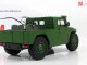    -233002 ,  (Start Scale Models (SSM))