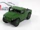    -233002 ,  (Start Scale Models (SSM))