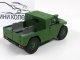    -233002 ,  (Start Scale Models (SSM))