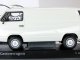     3 KASTENWAGEN 1983,  (Minichamps)