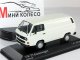     3 KASTENWAGEN 1983,  (Minichamps)