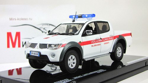  L 200 ( )