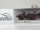      Series IIA 109 SAS Patrol Vehicle Pink Panther (True Scale Miniatures)