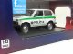    Lada Niva 4X4 &quot;Policia&quot; (IST Models)