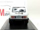    Lada Niva 4X4 &quot;Policia&quot; (IST Models)